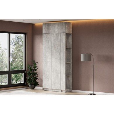 ��������� ���� ����, �������� 7 (������ �������)