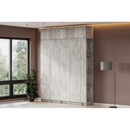 ��������� ���� ����, �������� 8 (������ �������)