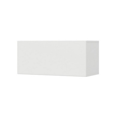 ���� ������� ���� 800 (����� �������)