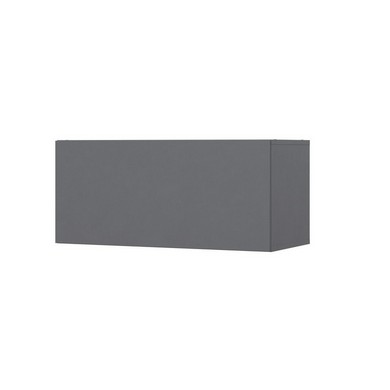 ���� �������� ���� 800 (������)