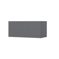 ���� �������� ���� 800 (������)