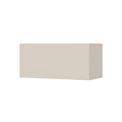 ���� �������� ���� 800 (������)