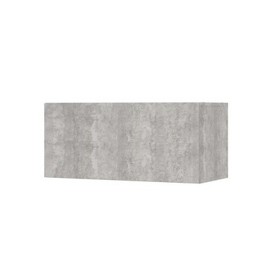 ���� �������� ���� 800 (������ �������)