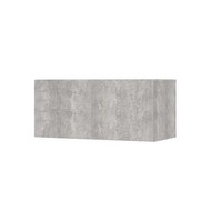 ���� �������� ���� 800 (������ �������)