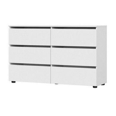 ����� ����� 6 ������ (�����)