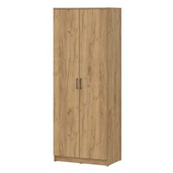 ���� ��������� �� 2 (��� ����������)