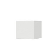 ���� ������� ���� 400 (�����)