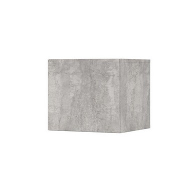 ���� ������� ���� 400 (������ �������)