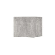 ���� ������� ���� 400 (������ �������)