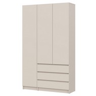 ���� �������������� ���� (������)