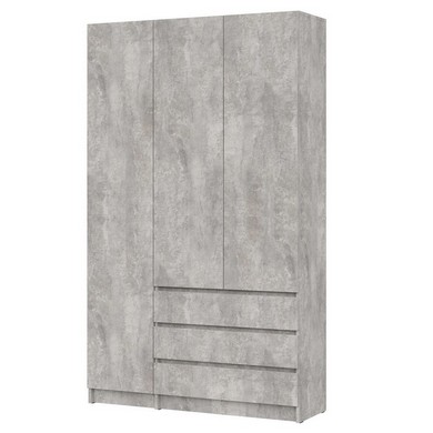 ���� �������������� ���� (������ �������)