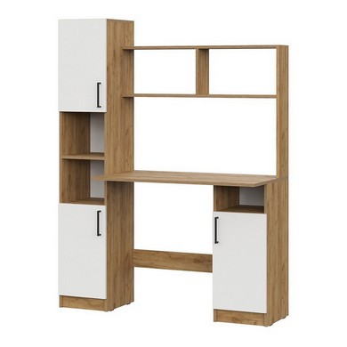 ���� ������������ ��� 21 (��� ����������, �����)