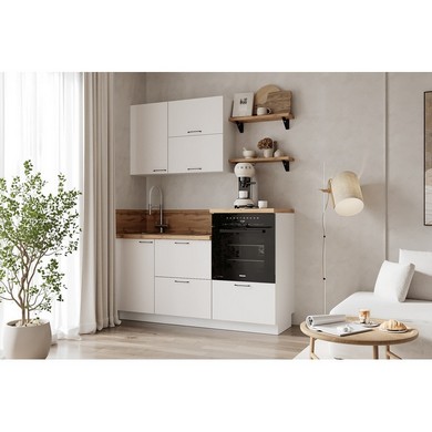 �������� �������� 1650 ����� (����� ���� �������)