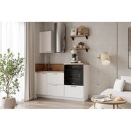 �������� �������� 1650 ������� 2 ����� (����� ���� �������)