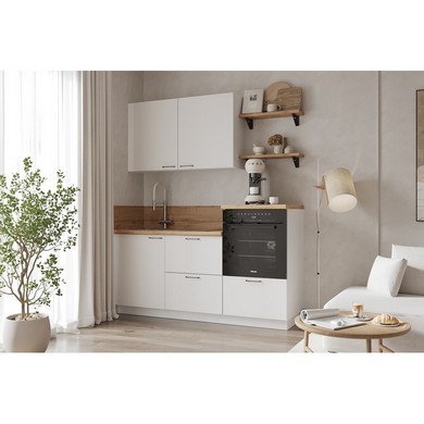 �������� �������� 1800 ����� (����� ���� �������)