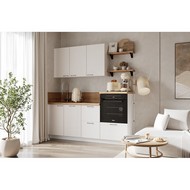 �������� �������� 1950 ����� (����� ���� �������)