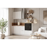 �������� �������� 1950 ������� 2 ����� (����� ���� �������)