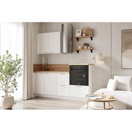 �������� �������� 1950 ������� 5 ����� (����� ���� �������)