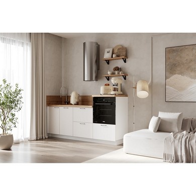 �������� �������� 2100 ������� 3 ����� (����� ���� �������)