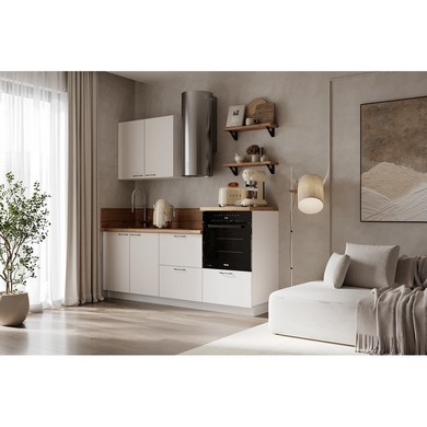 �������� �������� 2100 ������� 5 ����� (����� ���� �������)