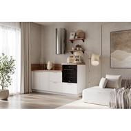 �������� �������� 2100 ������� 6 ����� (����� ���� �������)