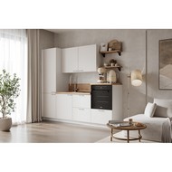 �������� �������� 2400 ������� 7 ����� (����� ���� �������)