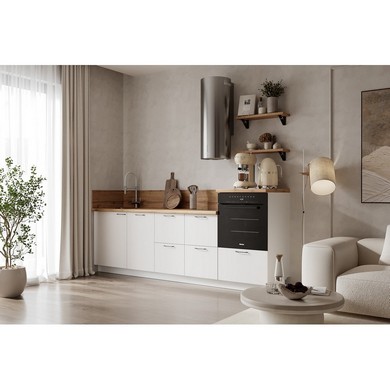 �������� �������� 2550 ������� 3 ����� (����� ���� �������)