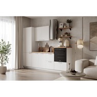 �������� �������� 2550 ������� 8 ����� (����� ���� �������)