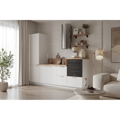 �������� �������� 2550 ������� 12 ����� (����� ���� �������)