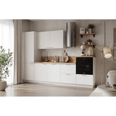 �������� �������� 3000 ������� 8 ����� (����� ���� �������)