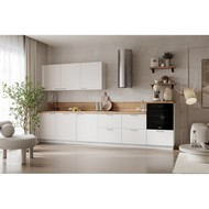 �������� �������� 3600 ������� 2 ����� (����� ���� �������)