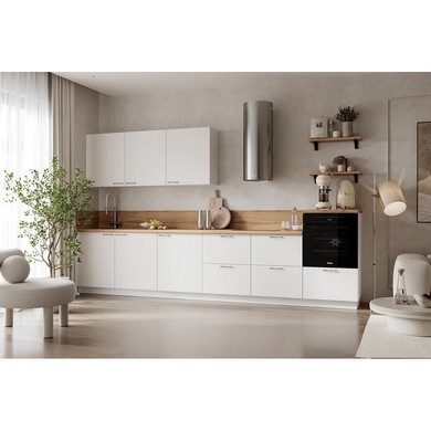 �������� �������� 3600 ������� 5 ����� (����� ���� �������)