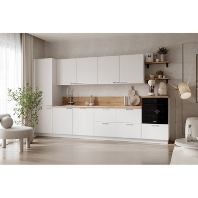 �������� �������� 3600 ������� 7 ����� (����� ���� �������)