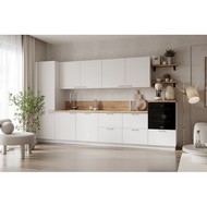 �������� �������� 3600 ������� 7 ����� (����� ���� �������)