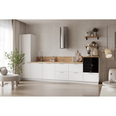 �������� �������� 3600 ������� 9 ����� (����� ���� �������)