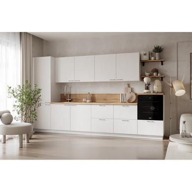 �������� �������� 3600 ������� 10 ����� (����� ���� �������)