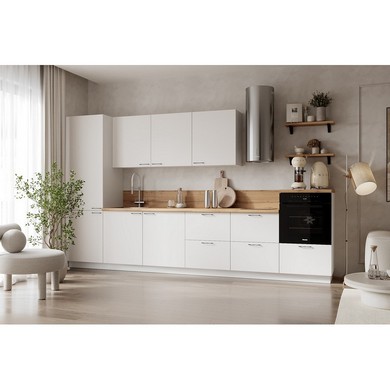 �������� �������� 3600 ������� 11 ����� (����� ���� �������)