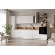 �������� �������� 3600 ������� 11 ����� (����� ���� �������)