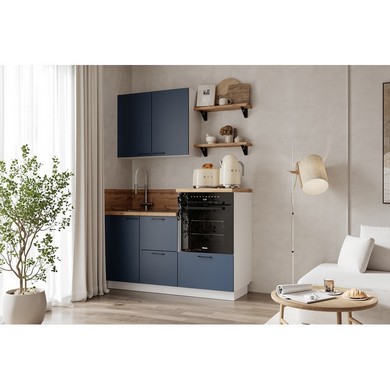 �������� �������� ������� 1500