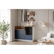 �������� �������� ������� 1500 ������� 3