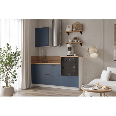 �������� �������� ������� 1800 ������� 2