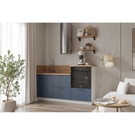 �������� �������� ������� 1800 ������� 3