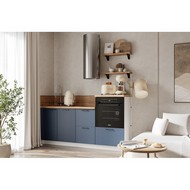 �������� �������� ������� 1950 ������� 3