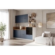 �������� �������� ������� 2100