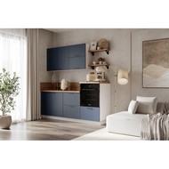 �������� �������� ������� 2100 ������� 4