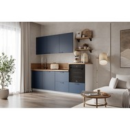 �������� �������� ������� 2400