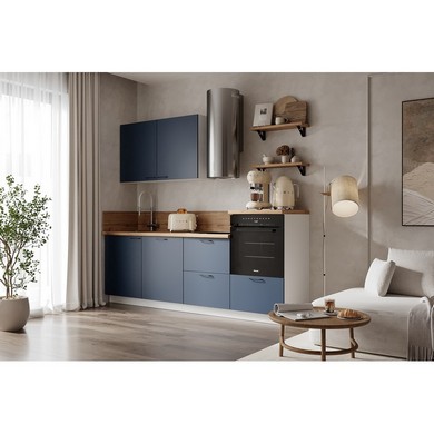 �������� �������� ������� 2400 ������� 2