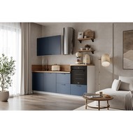 �������� �������� ������� 2400 ������� 2