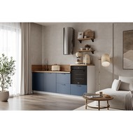 �������� �������� ������� 2400 ������� 3