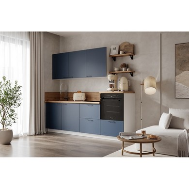 �������� �������� ������� 2400 ������� 4